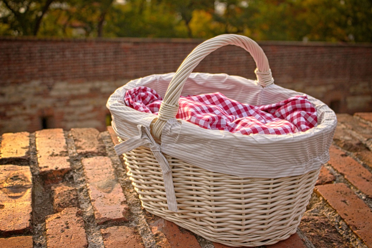 entdecken sie die freude an einem perfekten picknick! genießen sie die natur, köstliche snacks und unvergessliche momente mit freunden und familie. ob im park, am strand oder im garten – unser guide bietet ihnen ideen für die besten picknickplätze, köstliche rezepte und nützliche tipps für ein unvergessliches erlebnis.