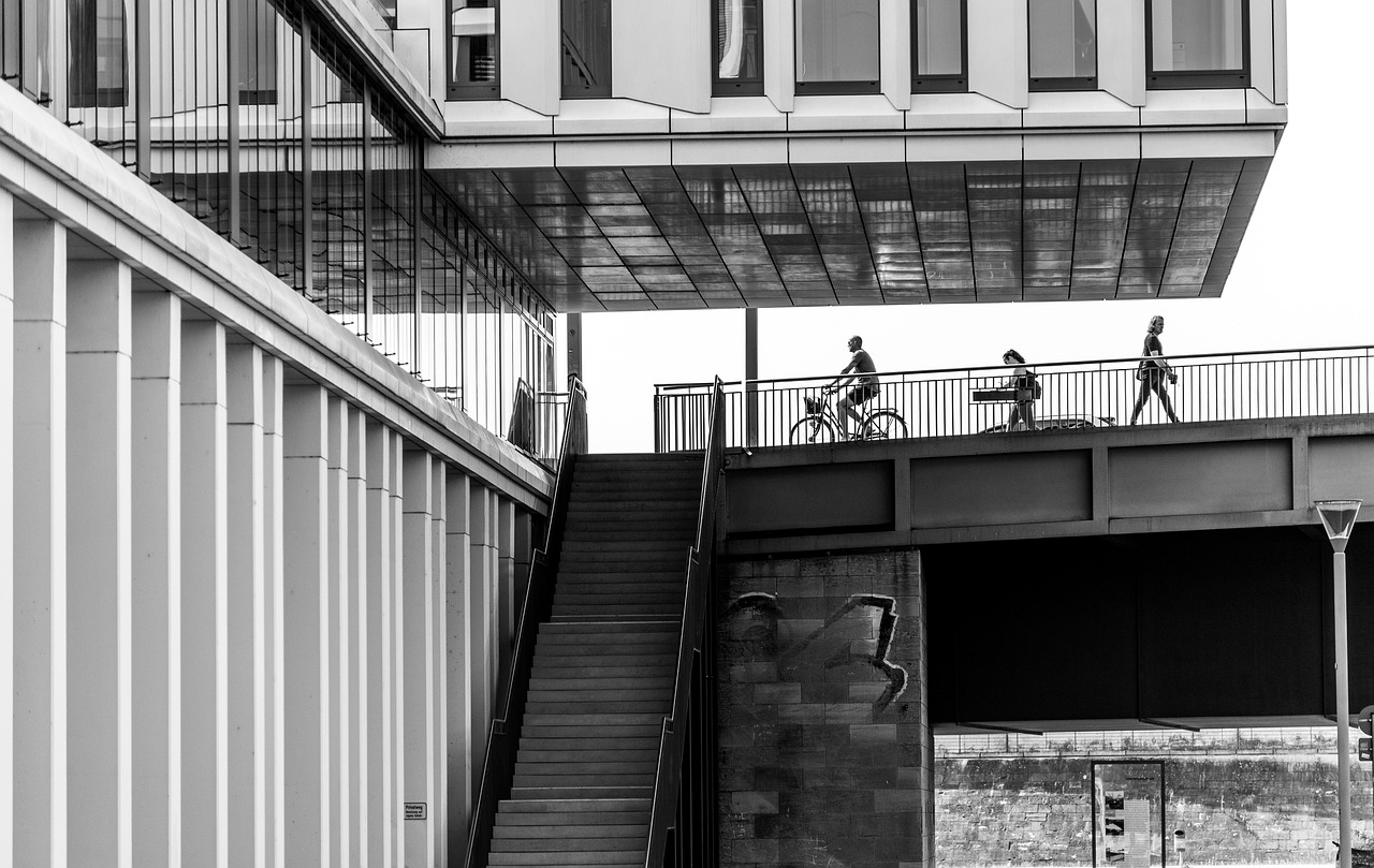 Ein Blick auf die Vorzüge des Urban Gardening