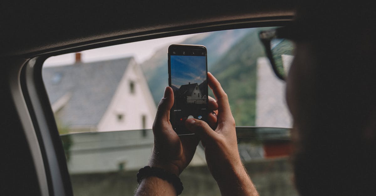 entdecken sie die welt der abenteuerlichen fotografie! von atemberaubenden landschaften bis hin zu aufregenden momenten, erleben sie, wie fotografie das abenteuer zum leben erweckt. erhalten sie tipps und inspiration für ihre nächsten fotografischen abenteuer.