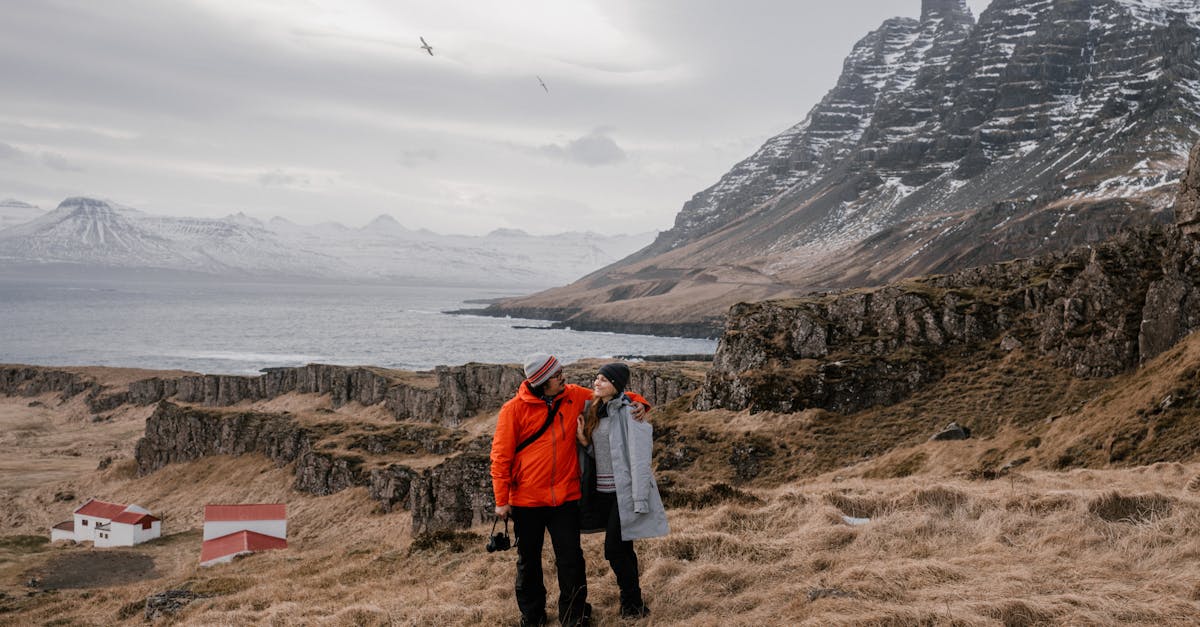 entdecken sie die besten wanderwege und erleben sie die atemberaubende natur. tipps und ratschläge für unvergessliche wanderabenteuer in deutschland.