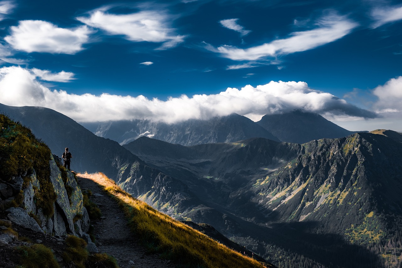 entdecken sie die besten reiseziele, unvergessliche abenteuer und nützliche tipps für ihren nächsten urlaub. lassen sie sich von unseren inspirierenden artikeln und umfassenden reiseführern leiten.