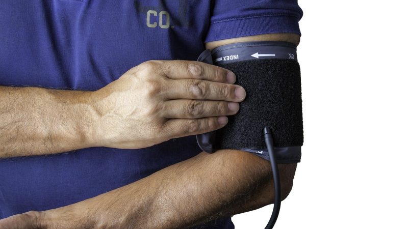 Vorsorge im Fokus: Gesundheitsamtstag in Neubrandenburg