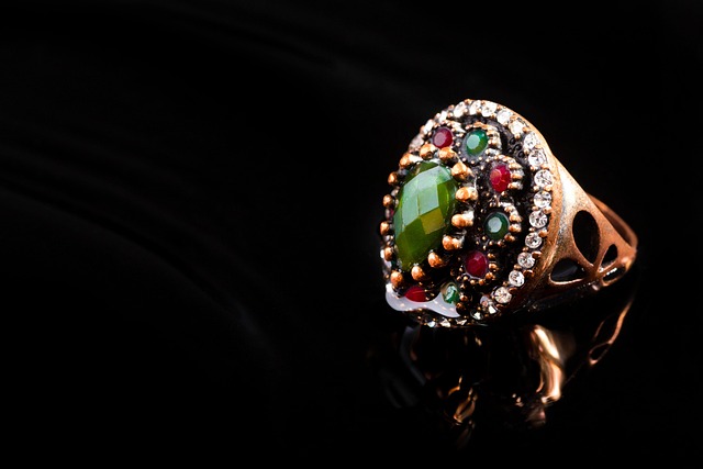 Stressfreies reisen: die kunst des bedingungslosen genusses