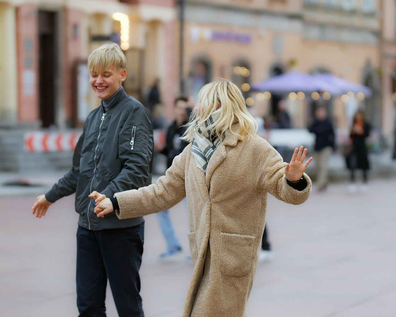 entdecken sie effektive lebensstiländerungen, die ihr wohlbefinden und ihre gesundheit verbessern können. erfahren sie, wie sie kleine anpassungen in ihrer täglichen routine vornehmen können, um ein erfüllteres und gesünderes leben zu führen.