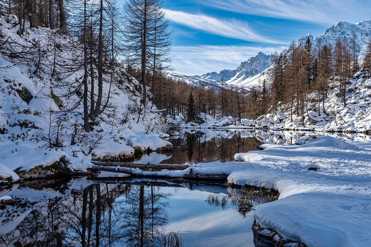 entdecken sie unvergessliche urlaubsziele, entspannende strände und aufregende abenteuer für ihren nächsten urlaub. planen sie ihre perfekte auszeit jetzt!