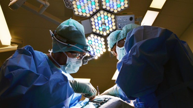 Capgemini schafft eine Plattform zur Förderung der Gesundheit der Mitarbeitenden am Arbeitsplatz