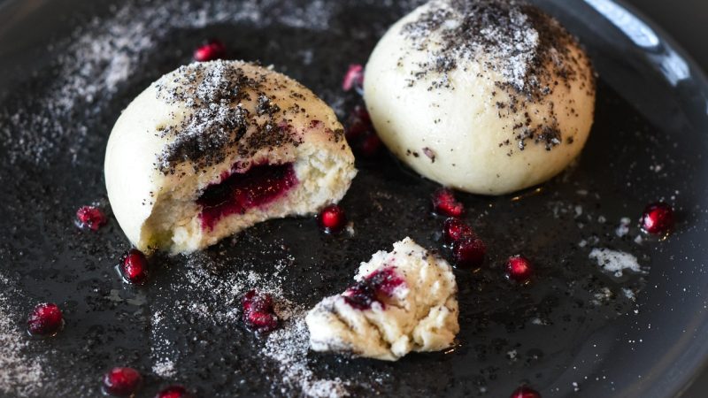 Die herausragendsten österreichischen Foodblogs wurden ausgezeichnet