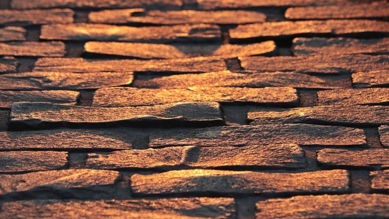 Die romantische Straße startet eine spannende Social-Media-Kampagne