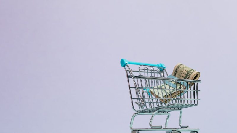 E-Commerce erfolgreich gestalten: Tipps für den Online-Verkauf