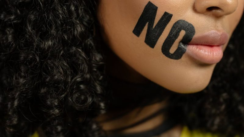 Feminismus im Wandel der Zeit: Ein Blick auf die Entwicklung der Frauenrechte