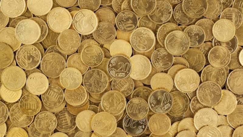 Finanzen im Alltag: Tipps zur besseren Budgetplanung
