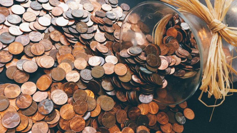 Finanzplanung: Tipps für eine erfolgreiche Budgetgestaltung