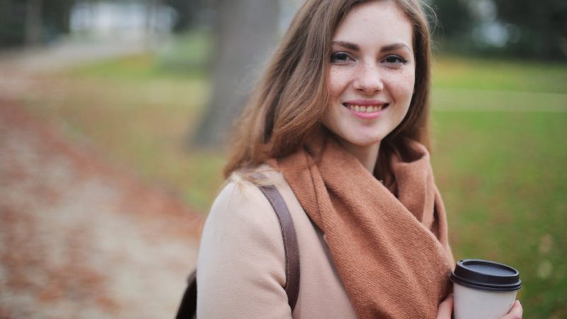 Frauen in der heutigen Gesellschaft: Herausforderungen und Chancen