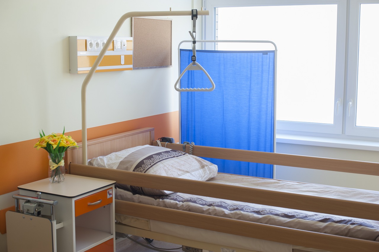 Gesundheitshelferinnen und -helfer global: Das Fundament der medizinischen Grundversorgung für Kinder
