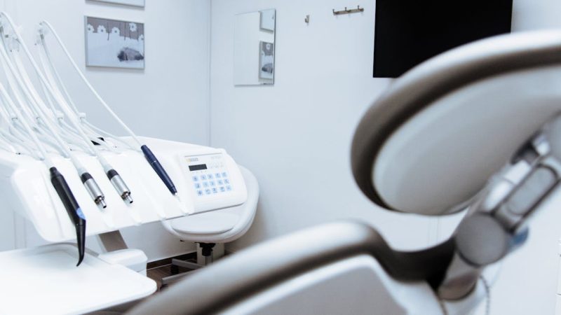 Gesundheitsversorgung in Deutschland: Herausforderungen und Lösungen für ein besseres System