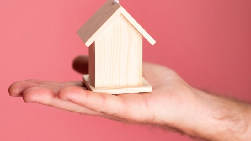 Immobilienmarkt: aktuelle Trends und Entwicklungen in Deutschland