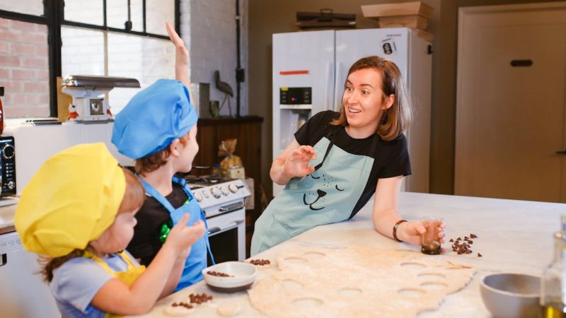 Kochtipps: Die besten Tipps für gelingt Kochen