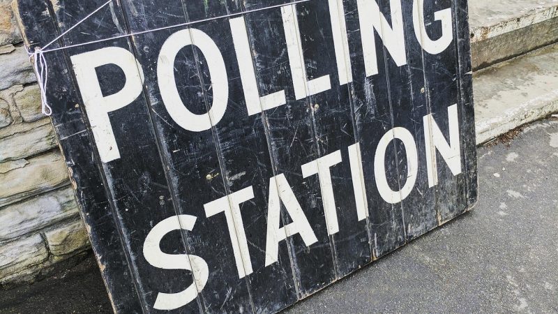 Live-Ticker zur Bundestagswahl 2025: Grüne vereiteln die Pläne von Merz