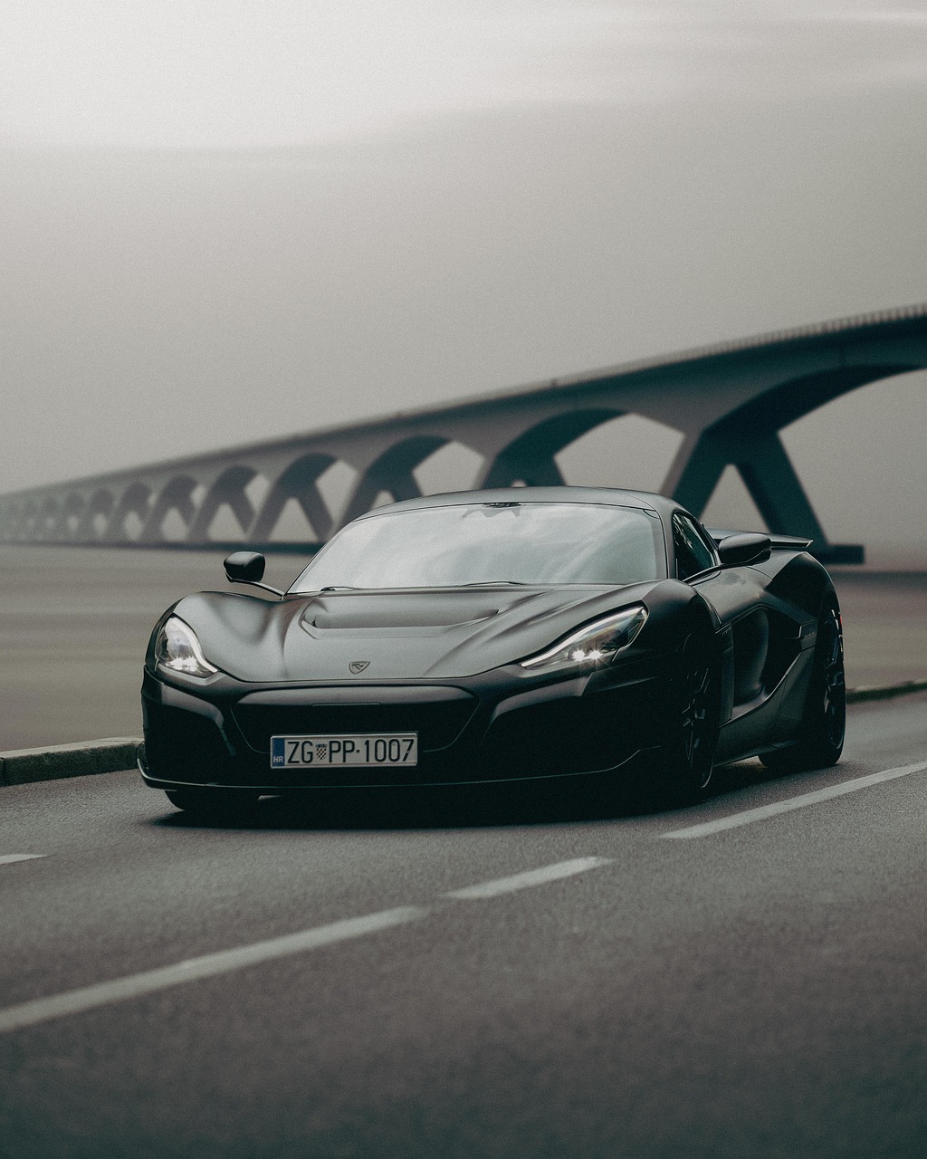 Verkauf von Elektroautos 2024: Chinesische Hersteller gewinnen an Boden, während Europa stagniert