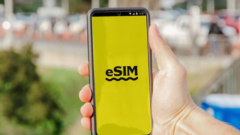 Wirtschaft: Die Auswirkungen der Digitalisierung auf moderne Geschäftsmodelle