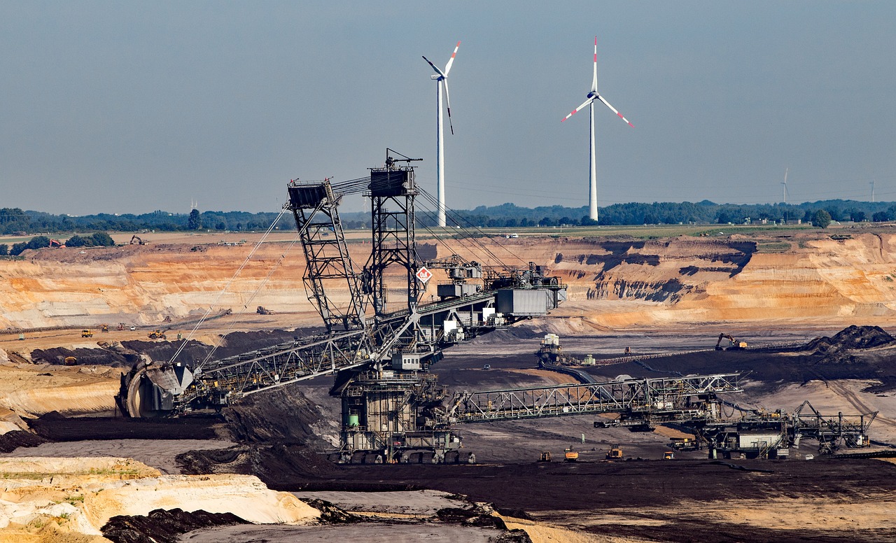 erfahren sie alles über die rohstoffe für batterien, einschließlich ihrer quellen, verarbeitung und bedeutung für die nachhaltige energiezukunft. informieren sie sich über die neuesten trends und technologien in der batterieindustrie.