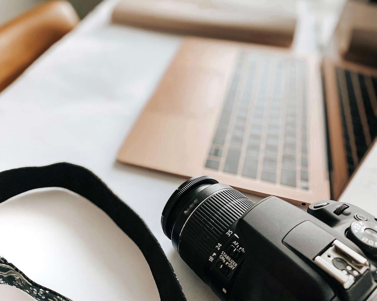 entdecken sie die welt des bloggens mit unseren tipps und tricks. lernen sie, wie sie ansprechende inhalte erstellen, ihre zielgruppe erreichen und ihre online-präsenz verbessern können. tauchen sie ein in die kreative kunst des schreibens und bauen sie ihre eigene marke auf!