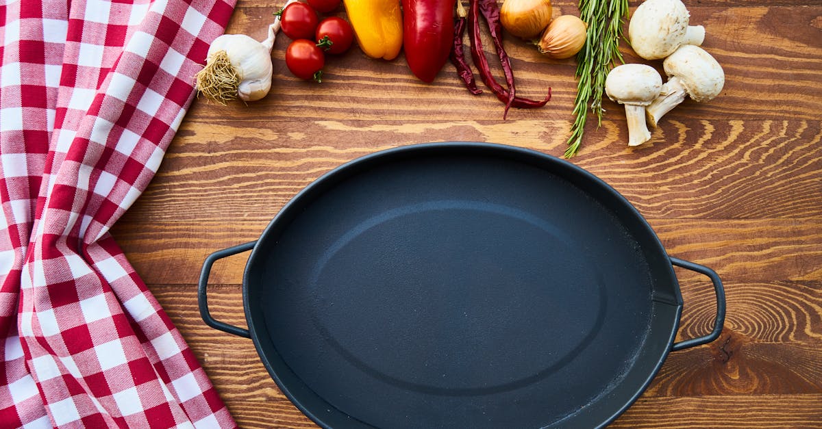 entdecken sie die kunst des kochens mit unseren leckeren rezepten, hilfreichen tipps und innovativen techniken, um ihre kochfähigkeiten zu verbessern und unvergessliche mahlzeiten zu kreieren.