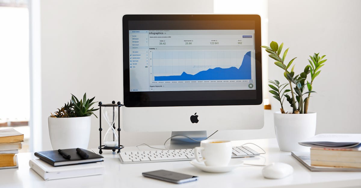 die digitale transformation revolutioniert unternehmen und alltagsleben durch innovative technologien und intelligente lösungen. erfahren sie, wie die digitalisierung prozesse optimiert, effizienz steigert und neue geschäftsmöglichkeiten schafft.
