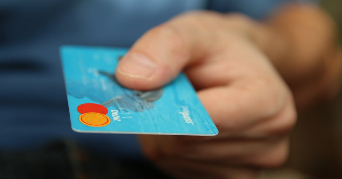 entdecken sie die welt des e-commerce! erfahren sie, wie sie online geschäfte erfolgreich abwickeln können, von verkaufsstrategien bis zu zahlungslösungen. optimieren sie ihre website und steigern sie ihren umsatz im internet.