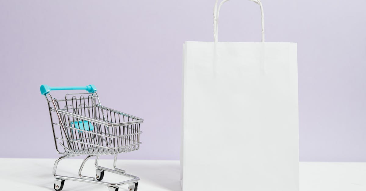 entdecken sie die welt des e-commerce mit einer vielzahl von produkten und dienstleistungen, die bequem online angeboten werden. erfahren sie, wie sie ihren online-shop erfolgreich gestalten können!