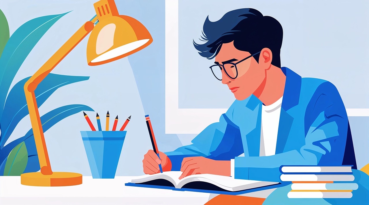 entdecken sie innovative bildungsansätze, die das lernen fördern und individuelle talente entwickeln. erfahren sie mehr über verschiedene bildungssysteme, lehrmethoden und ressourcen für schüler und lehrer.