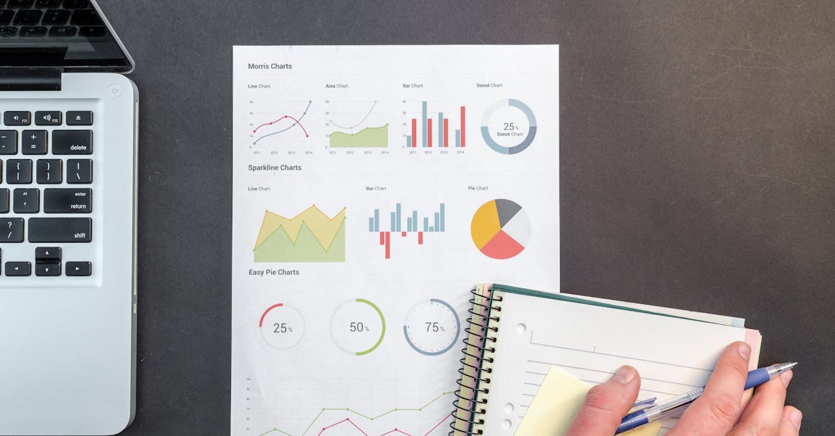 erleben sie die kunst der finanziellen planung mit maßgeschneiderten strategien, die auf ihre individuellen bedürfnisse und ziele abgestimmt sind. optimieren sie ihr vermögen und erreichen sie finanzielle sicherheit.