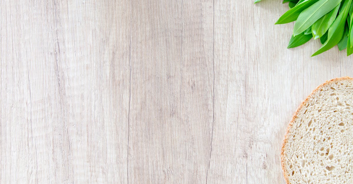 entdecken sie essentielle informationen und tipps zur gesundheitsförderung, ernährung und fitness, um ihr wohlbefinden zu steigern und ein gesundes leben zu führen.