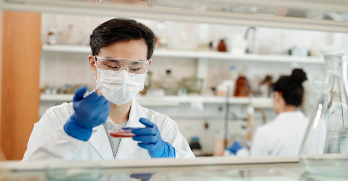 entdecken sie die neuesten trends und innovationen im gesundheitswesen. informieren sie sich über die besten praktiken, wichtige richtlinien und ressourcen, um ihre gesundheit und das wohlbefinden ihrer familie zu fördern.