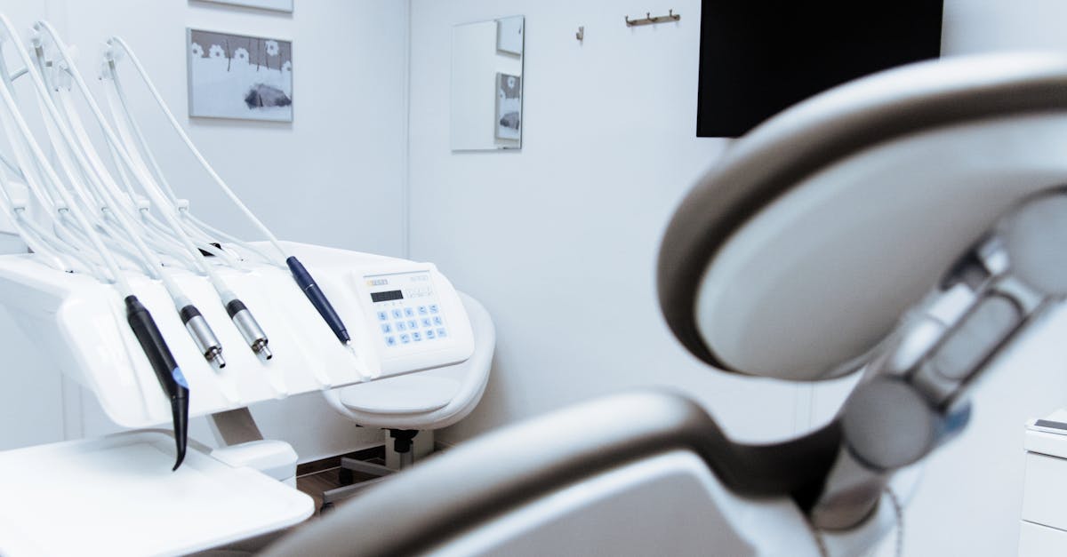 entdecken sie die neuesten trends und innovationen im gesundheitswesen. erfahren sie, wie moderne technologien das patientenwohl verbessern und die gesundheitsversorgung revolutionieren.