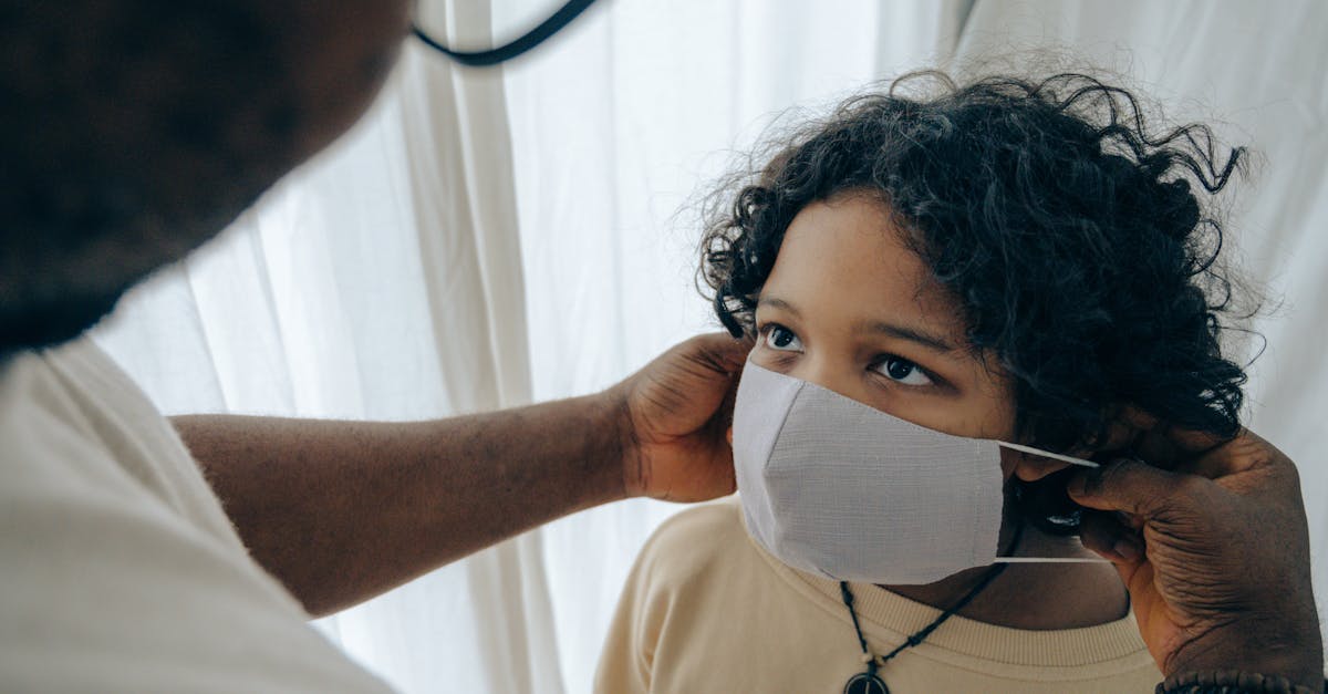 entdecken sie die neuesten trends und entwicklungen im gesundheitswesen. erfahren sie, wie innovative technologien und patientenorientierte ansätze die gesundheitsversorgung revolutionieren und die lebensqualität verbessern.
