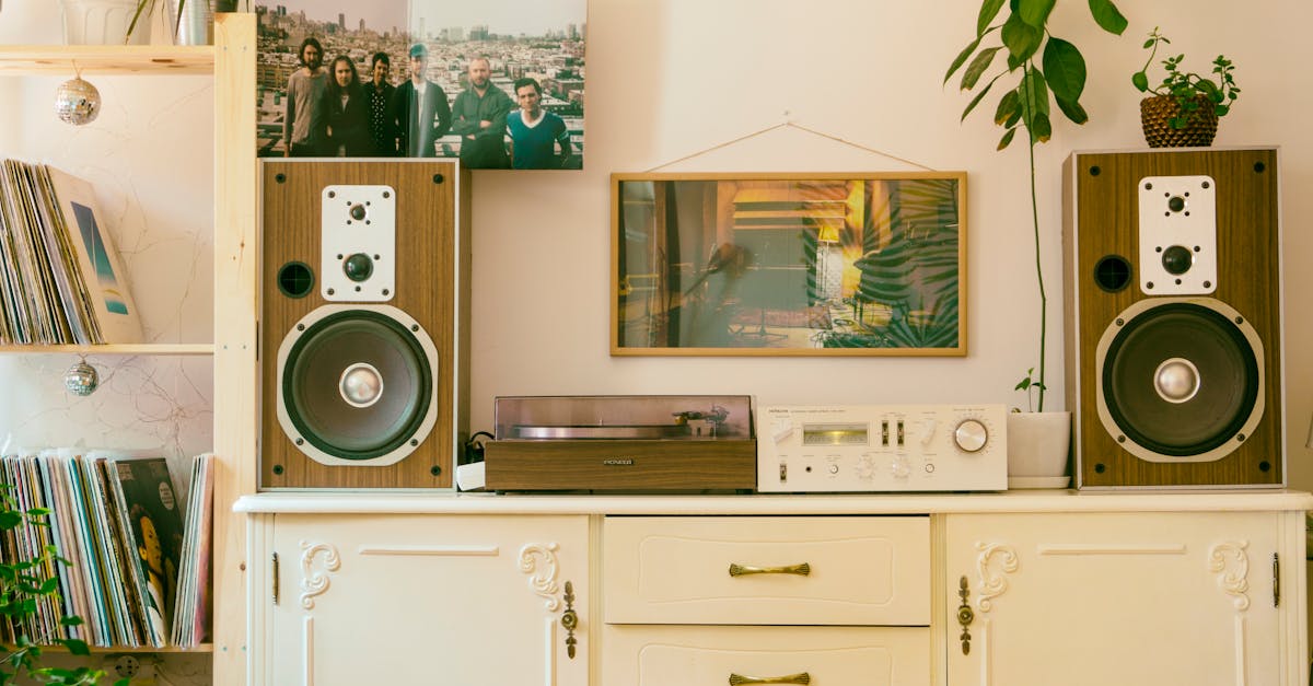 entdecken sie unsere vielfältigen wohnaccessoires und dekorationsideen, um ihr zuhause stilvoll und gemütlich zu gestalten. finden sie inspirierende designs und kreative lösungen für jedes zimmer!