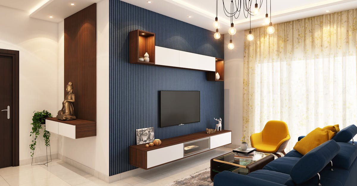 entdecken sie inspirierende ideen für home decor, die ihrem zuhause stil und persönlichkeit verleihen. von modernen möbeln bis hin zu einzigartigen deko-elementen – gestalten sie ihre räume mit hingabe und kreativität.