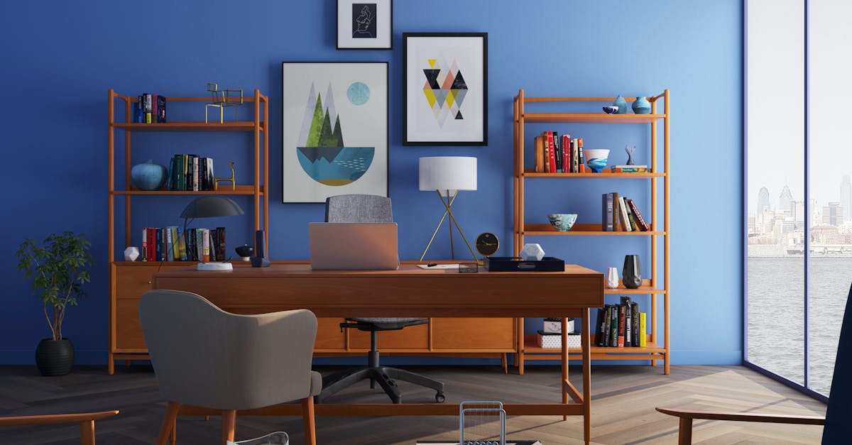 entdecken sie inspirierende ideen für die innenarchitektur, die stil und funktionalität vereinen. gestalten sie ihre räume mit kreativen konzepten und modernen trends für ein harmonisches zuhause.