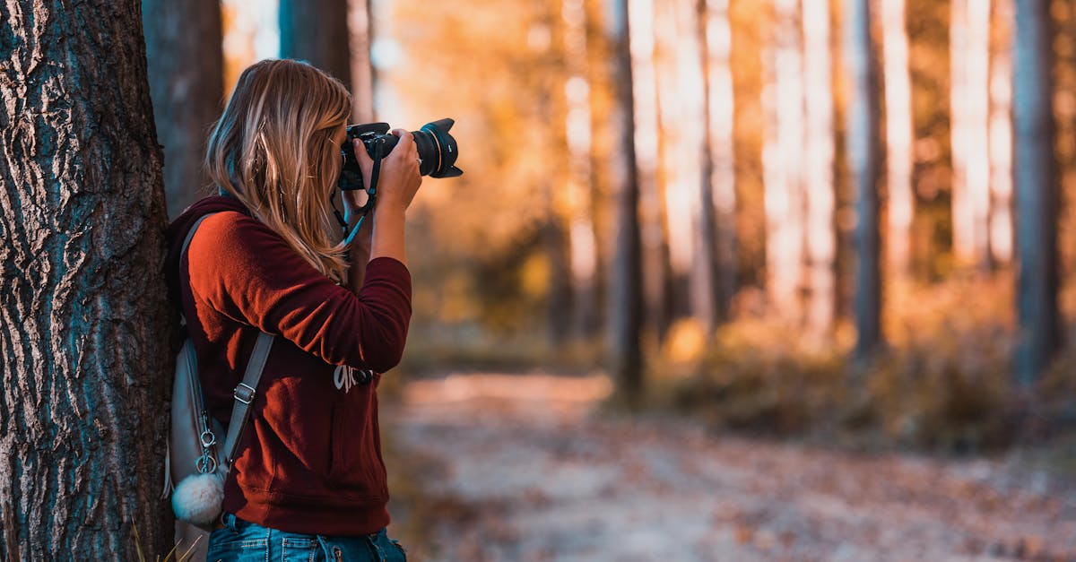 entdecken sie die neuesten trends und inspirationen im bereich lifestyle. von mode über gesundheit bis hin zu reiseempfehlungen – gestalten sie ihren alltag stilvoll und bewusst.