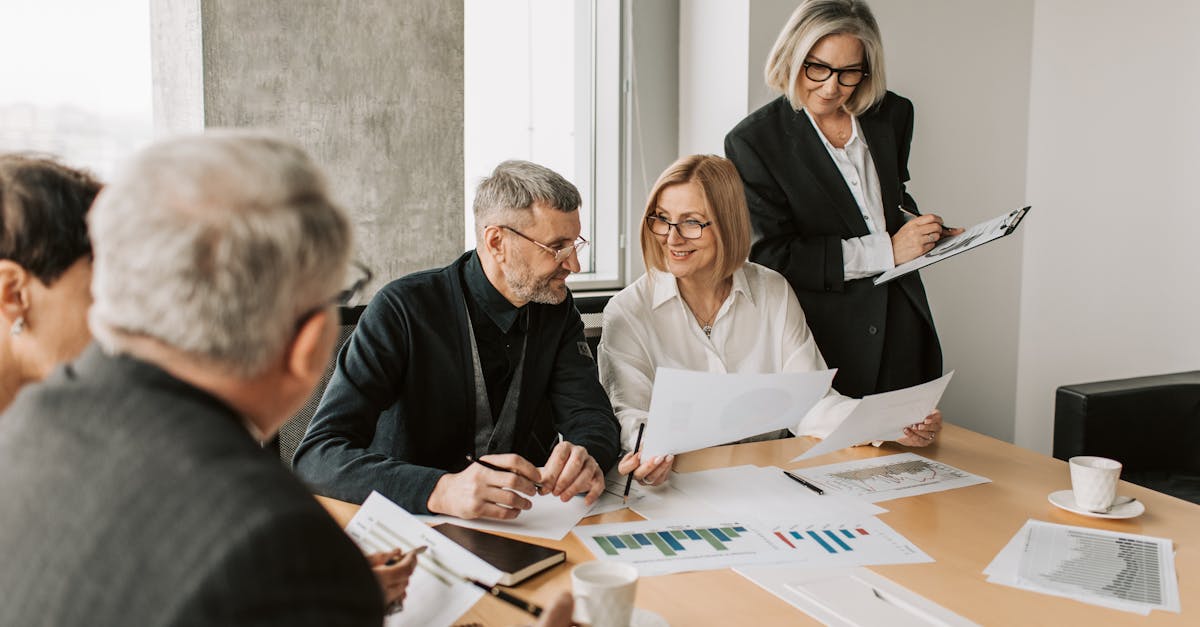 entdecken sie effektive marketingstrategien, um ihr unternehmen zu fördern und in der digitalen welt sichtbar zu werden. erfahren sie, wie sie zielgruppen gezielt ansprechen und ihre marke erfolgreich positionieren können.