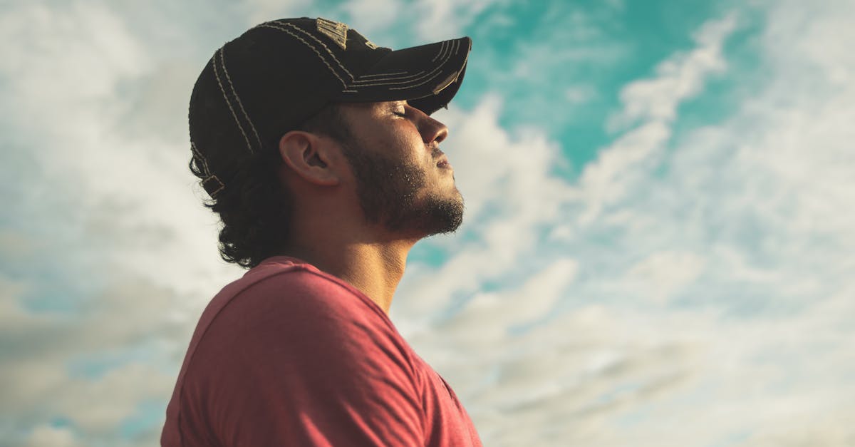 entdecken sie die vorteile von achtsamkeit für ihr wohlbefinden. lernen sie techniken zur stressbewältigung, zur verbesserung der konzentration und zur förderung der inneren ruhe durch mindfulness-übungen.
