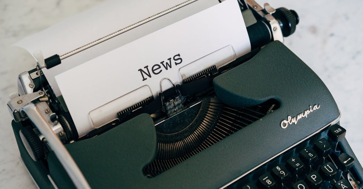 aktuelle nachrichten aus aller welt: verpassen sie keine wichtigen informationen, entwicklungen und ereignisse. bleiben sie informiert über politik, wirtschaft, kultur und sport mit unseren umfassenden news-berichten.