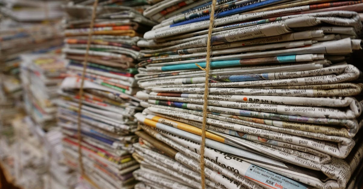 bleiben sie informiert mit den neuesten nachrichten aus aller welt. entdecken sie aktuelle ereignisse, spannende geschichten und tiefgehende analysen in unseren umfassenden news-artikeln.