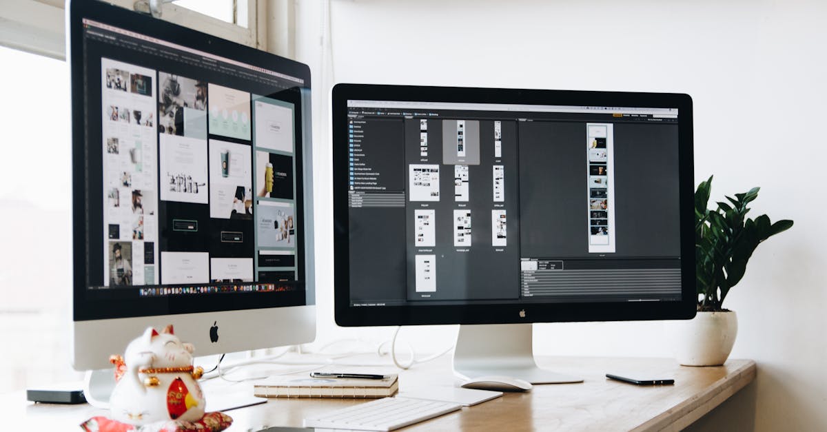 steigern sie ihre produktivität mit effektiven tipps und strategien. entdecken sie methoden zur optimierung ihres zeitmanagements und zur verbesserung ihrer effizienz im arbeitsalltag.