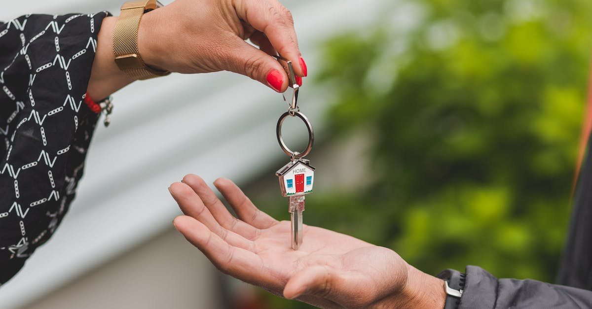 professionelle hausverwaltung in deutschland: optimieren sie ihre immobilieninvestitionen mit unserem umfassenden service. von der mieterbetreuung bis zur instandhaltung - wir kümmern uns um alles.