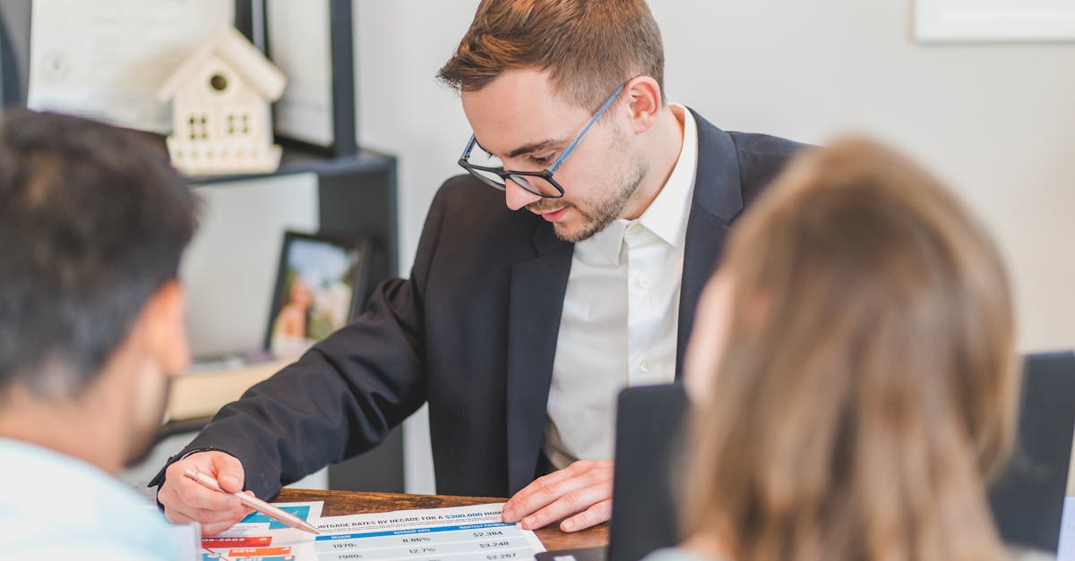 entdecken sie den dynamischen immobilienmarkt! erfahren sie mehr über aktuelle trends, investitionsmöglichkeiten und wertvolle tipps für käufer und verkäufer. tauchen sie ein in die welt der immobilien und maximieren sie ihre chancen auf dem markt.