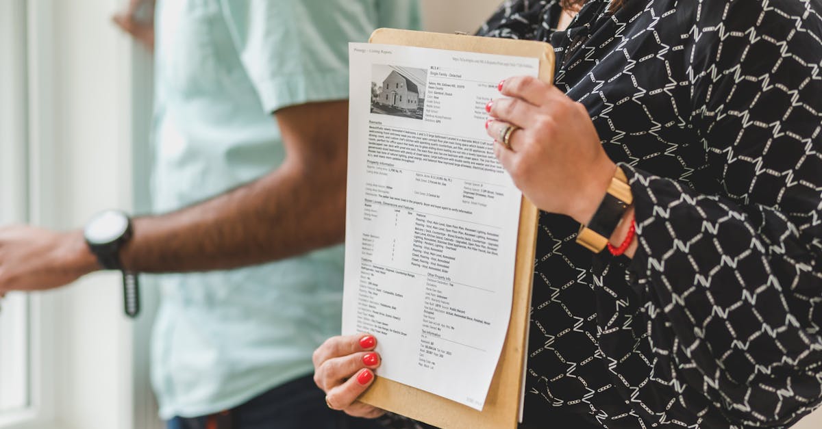 entdecken sie den immobilienmarkt: trends, preise und chancen für käufer und investoren in deutschland. bleiben sie informiert über die neuesten entwicklungen und analysieren sie die besten strategien für ihre immobilieninvestitionen.