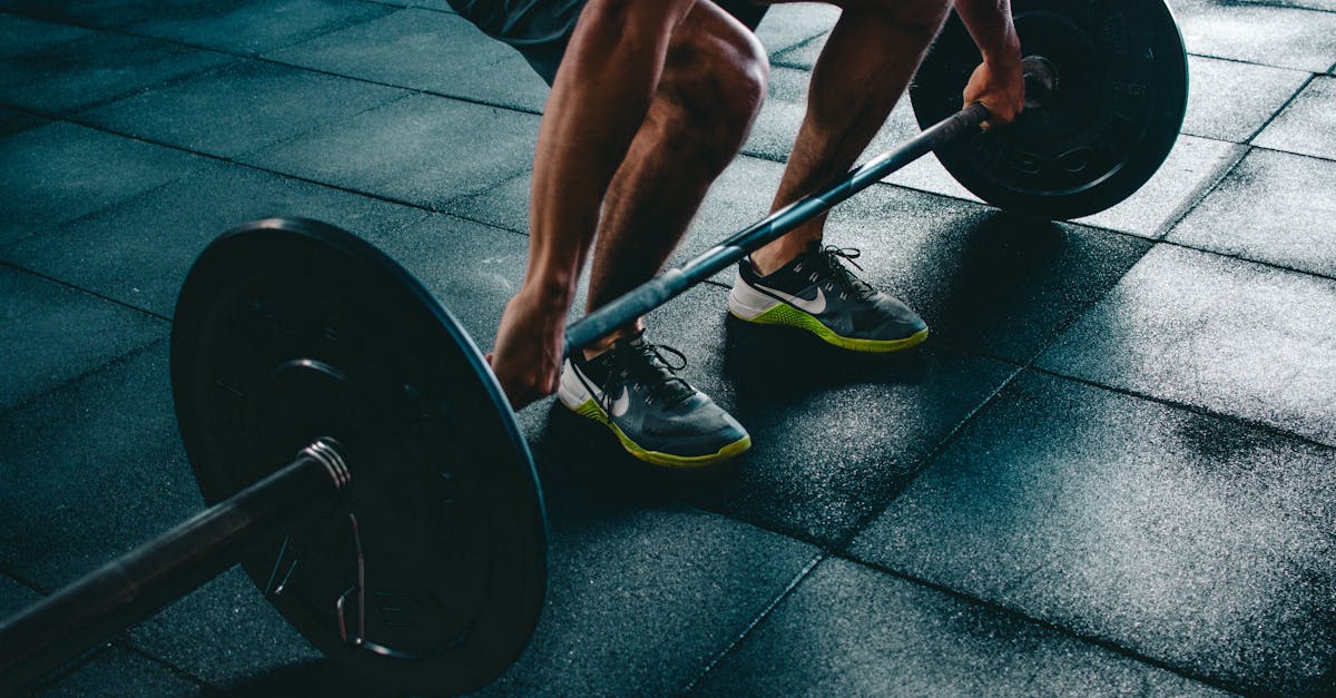 entdecken sie die welt des sports! von aufregenden wettkämpfen bis hin zu fitness-tipps - hier finden sie alles, was sie über sport wissen müssen. bleiben sie aktiv und inspiriert!