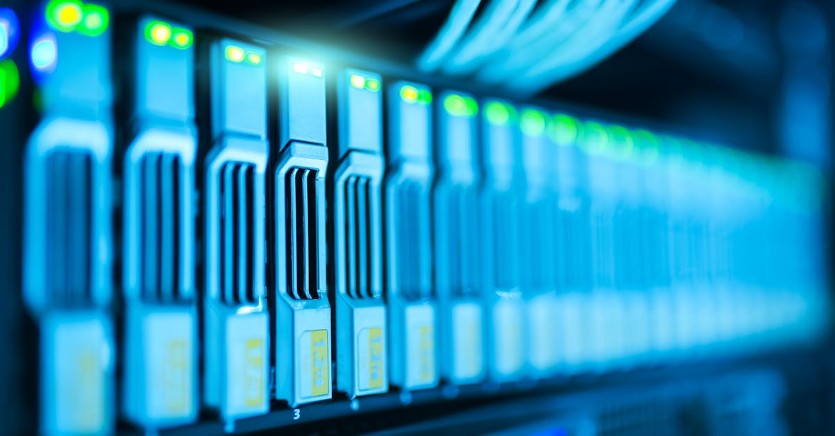 entdecken sie die neuesten technologien und innovationen, die unser leben verändern. bleiben sie informiert über die entwicklungen in der technologiewelt und wie sie unsere zukunft gestalten.